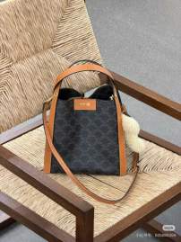 Picture of Celine Handbags _SKUfw225667445fw